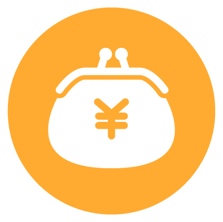 icon1
