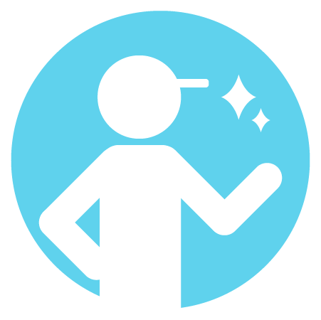 icon2