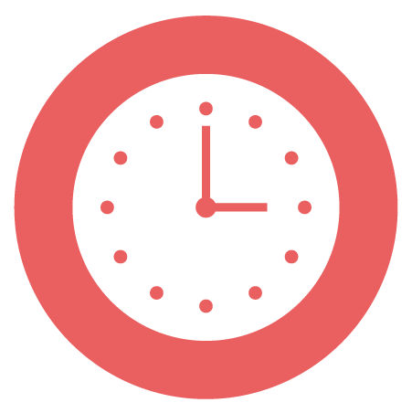 icon3