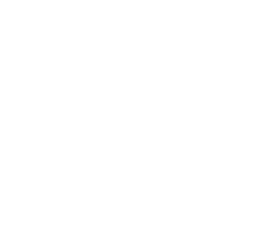 東広島市で好待遇の軽貨物ドライバー求人をお探しの方へ。弊社で高収入を目指しませんか？未経験者も歓迎！